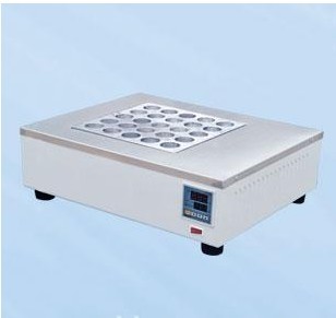 DTD-40恒温消解仪，多用途恒温消解仪